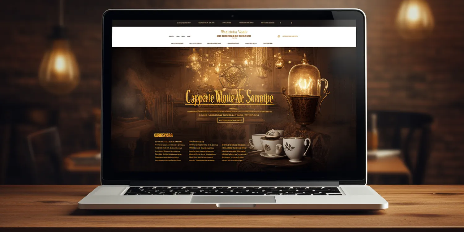 marketing-w-gabinecie-stomatologicznym-1