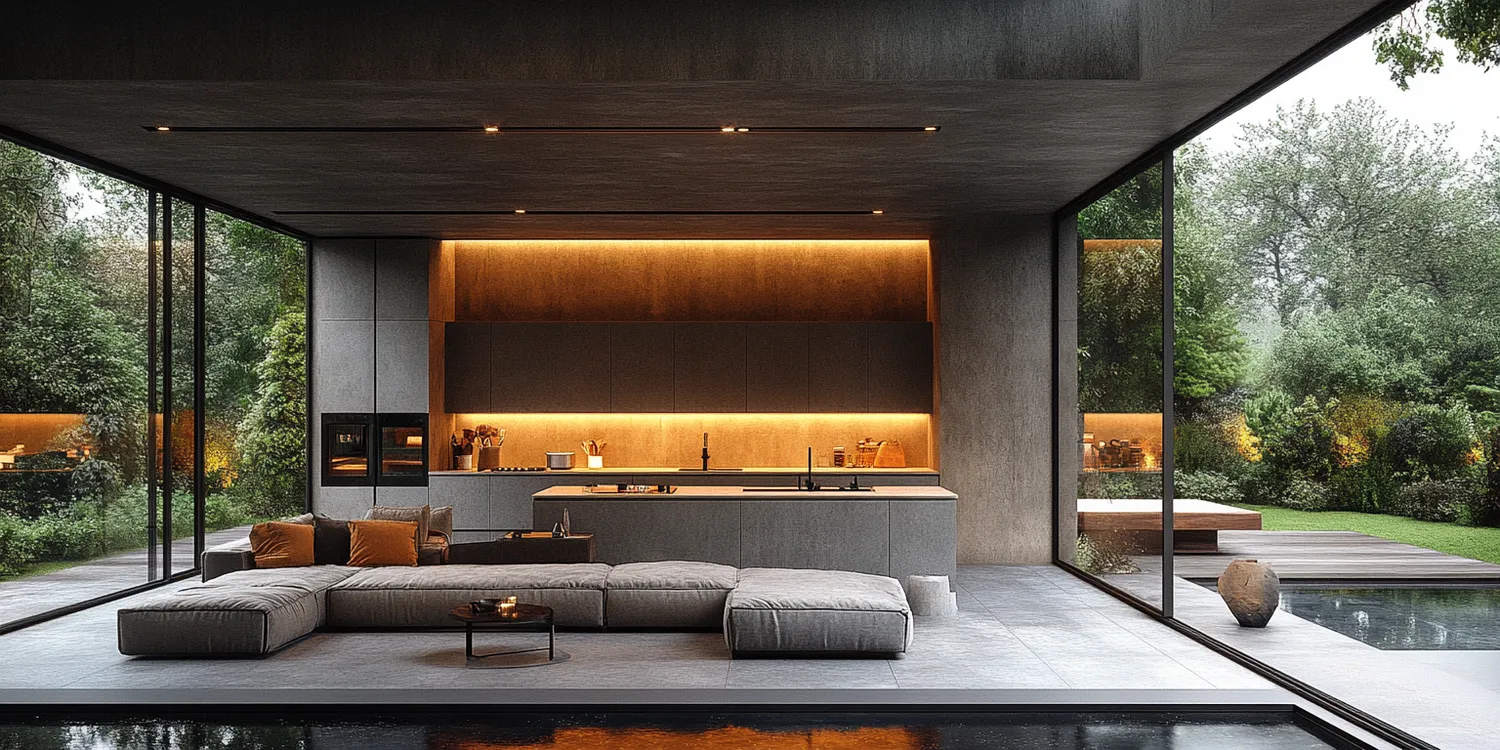 Meble kuchenne jak pomalować?