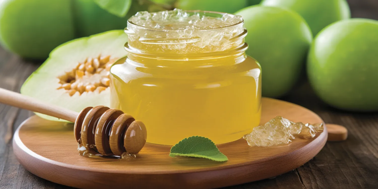 miod-gryczany-na-serce-1