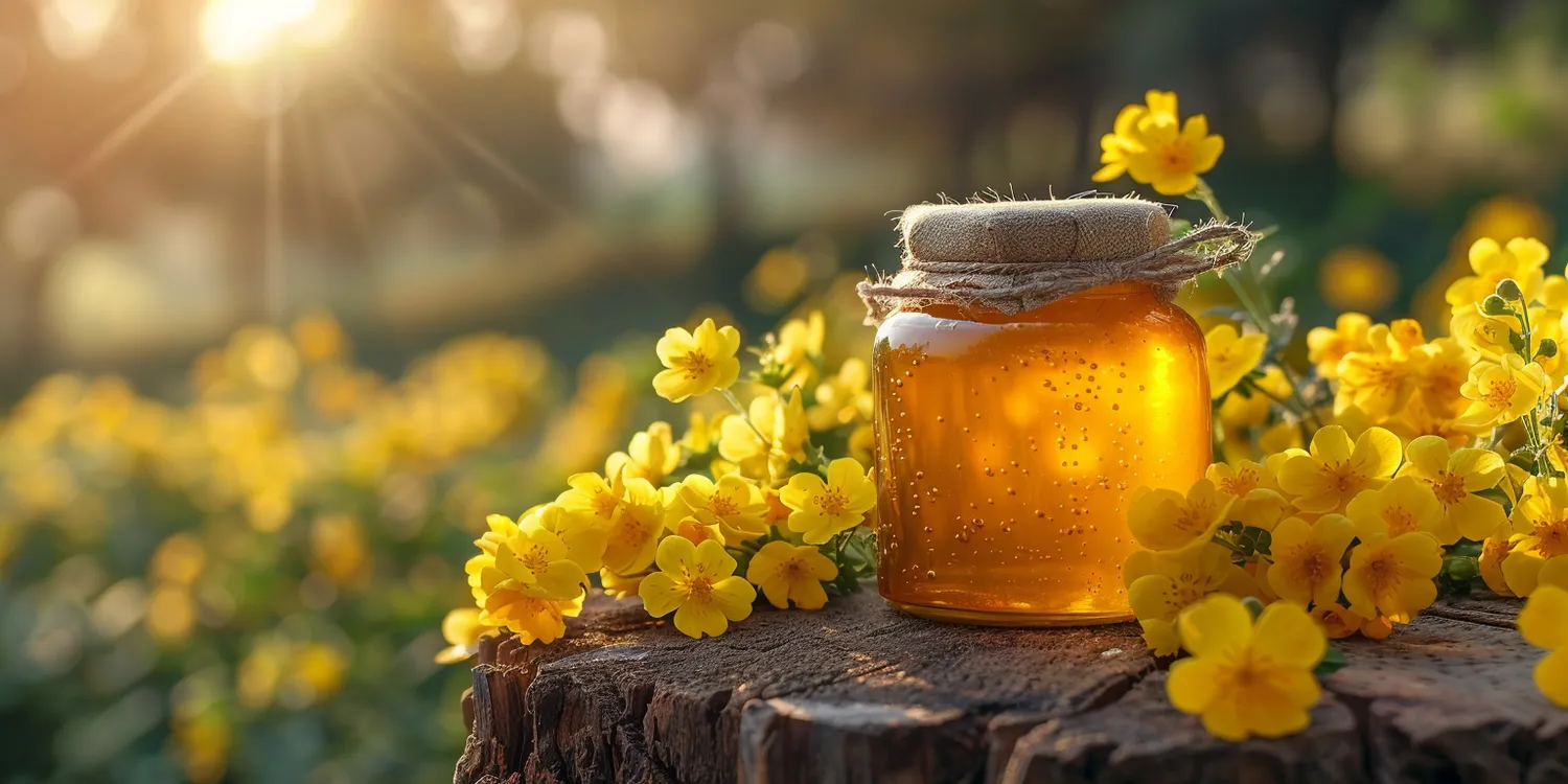 miod-gryczany-na-wlosy-1