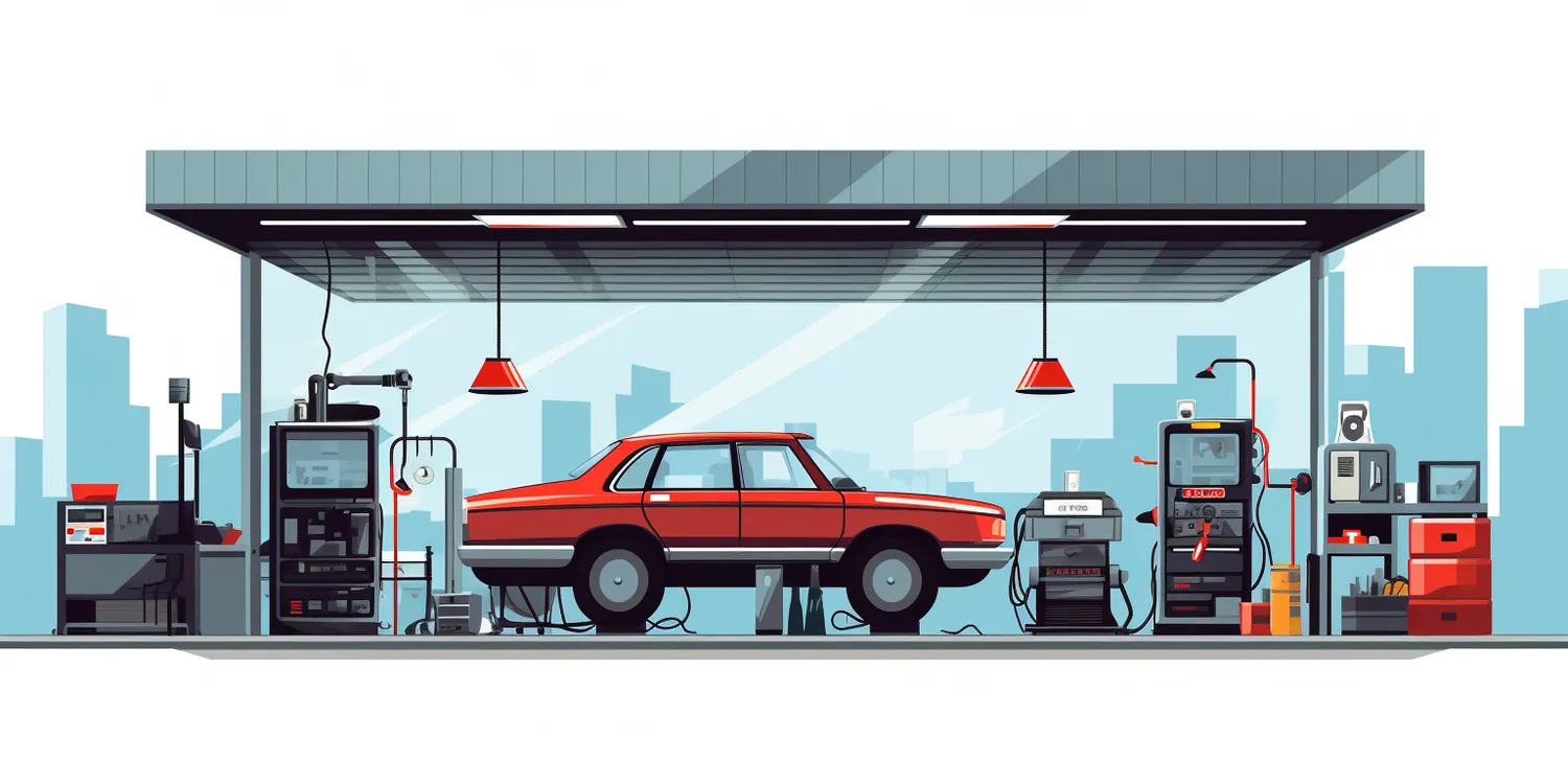 mobilny-warsztat-samochodowy-jak-otworzyc-1