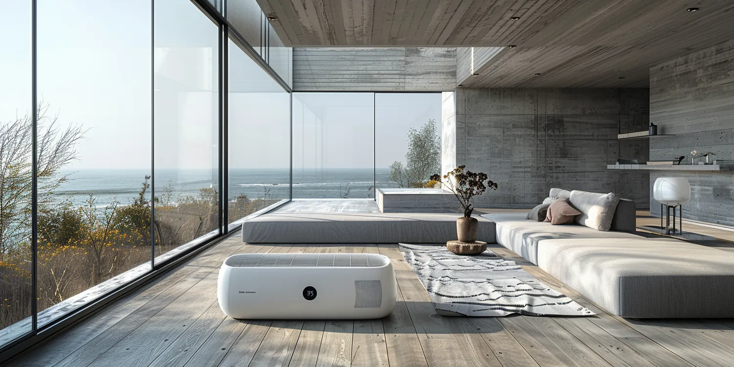 montaz-systemow-klimatyzacji-olsztyn-1