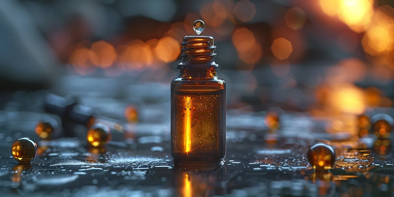 na-co-dziala-witamina-b-1