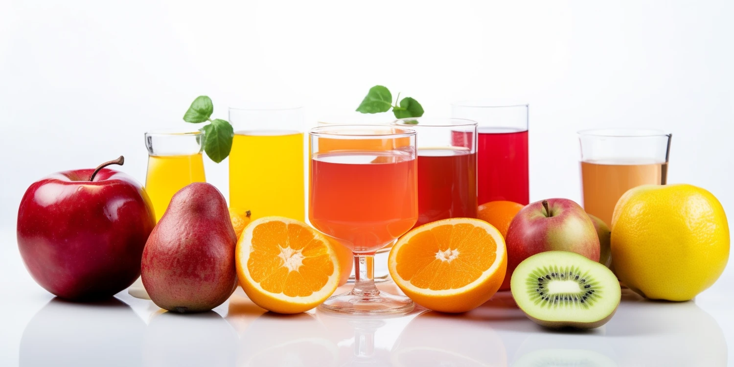 Na co działa witamina b?