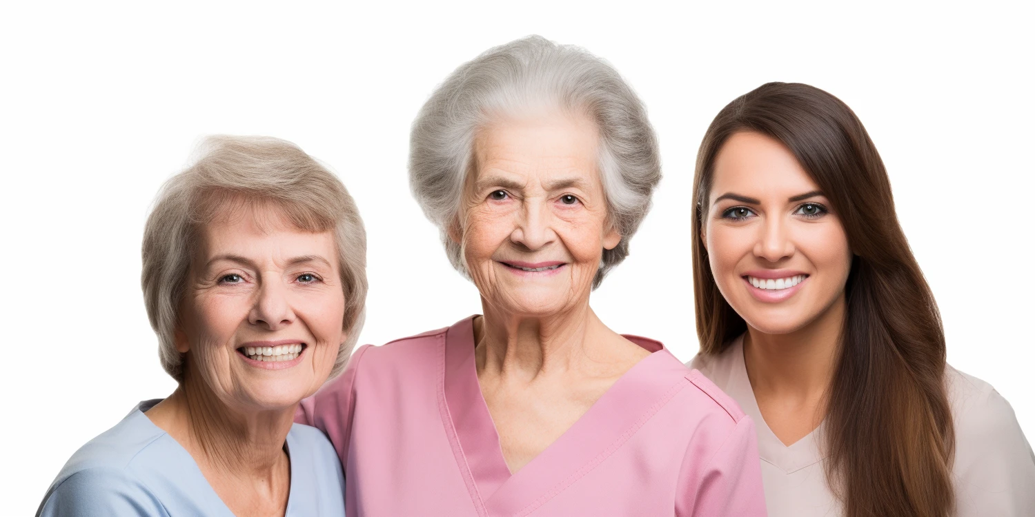 Na co kredyt hipoteczny?