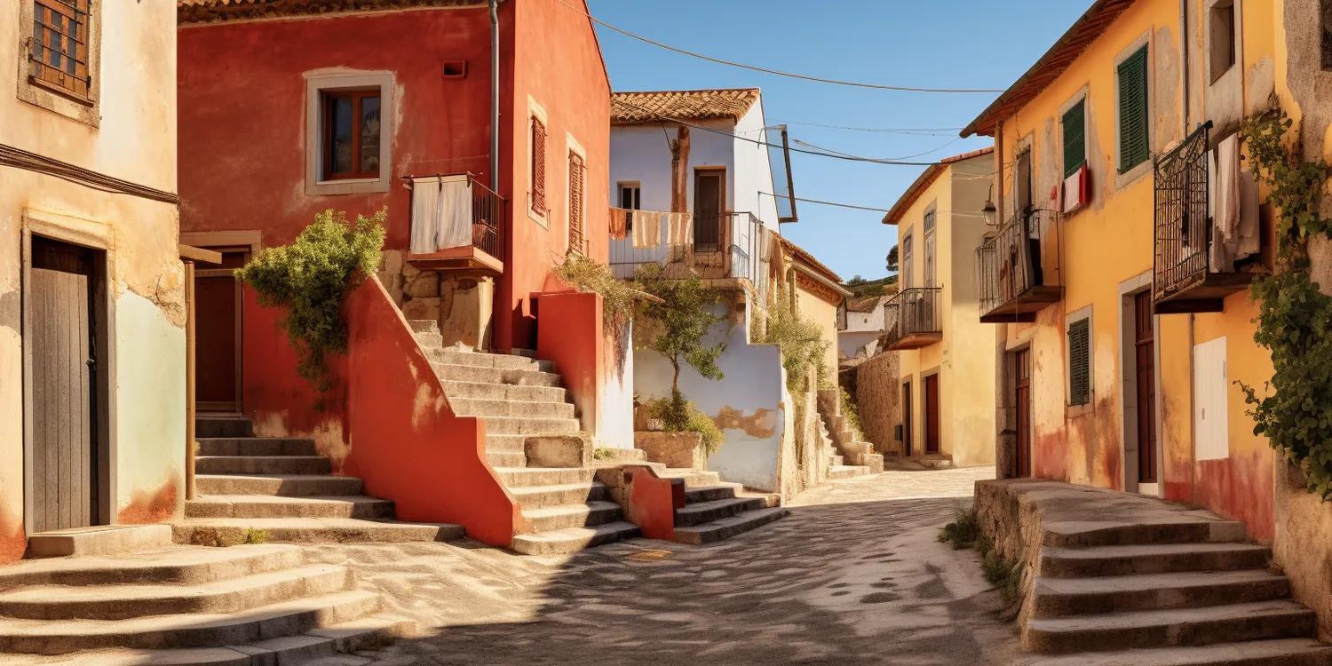 najkorzystniejszy-kredyt-hipoteczny-1