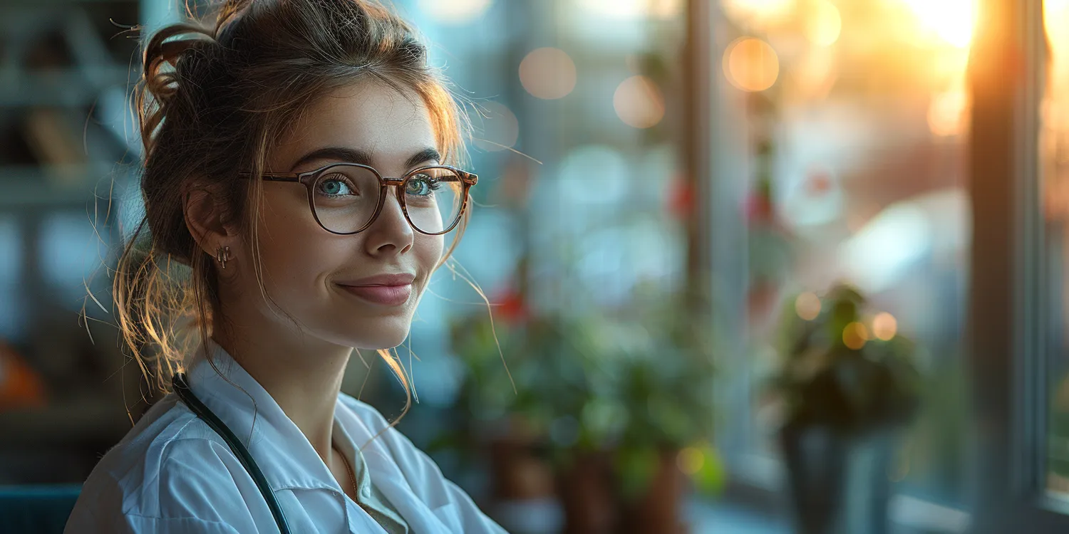 Najlepszy kredyt hipoteczny