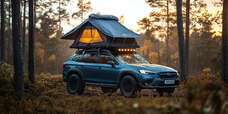namioty-dachowe-na-samochod-1