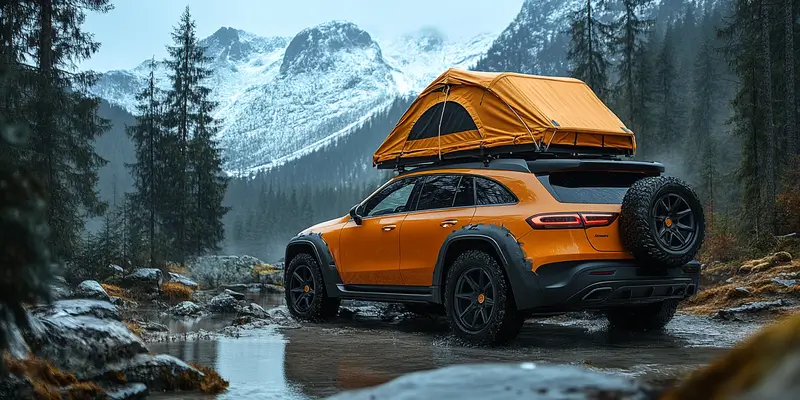 namioty-dachowe-offroad-1