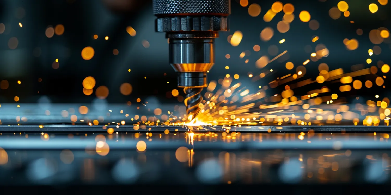 narzedzia-pneumatyczne-czy-elektryczne-1