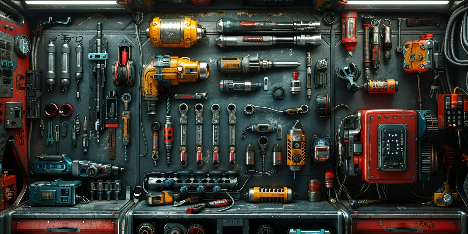 narzedzia-pneumatyczne-jaki-kompresor-1