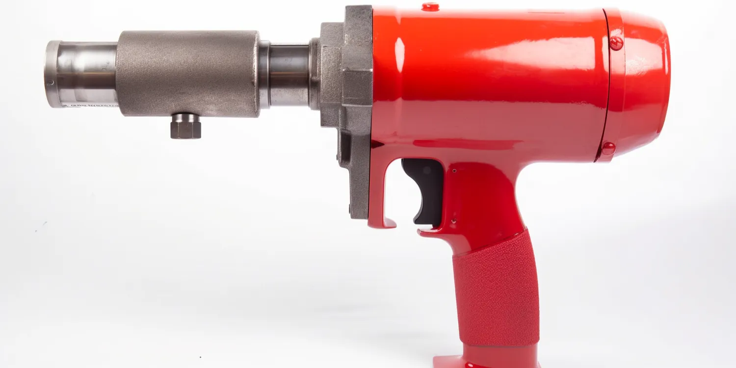 narzedzia-warsztatowe-pneumatyczne-1