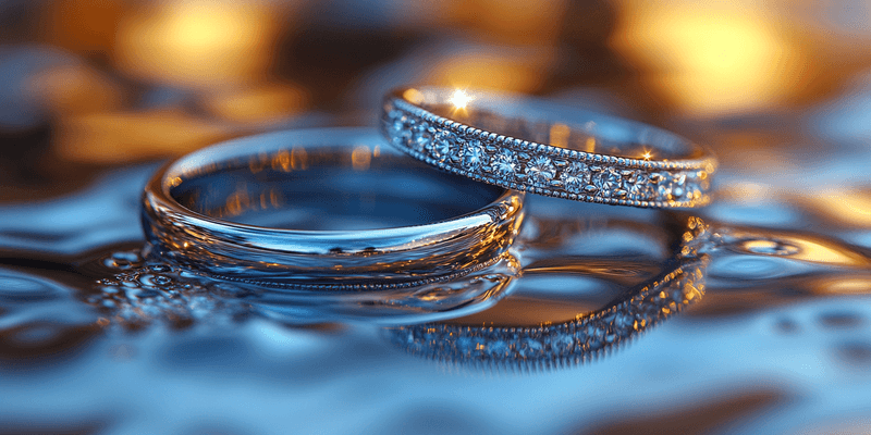 obraczki-slubne-krakow-1