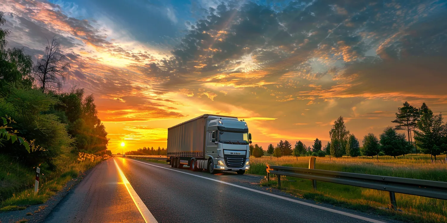 ocp-przewoznika-kalkulator-1