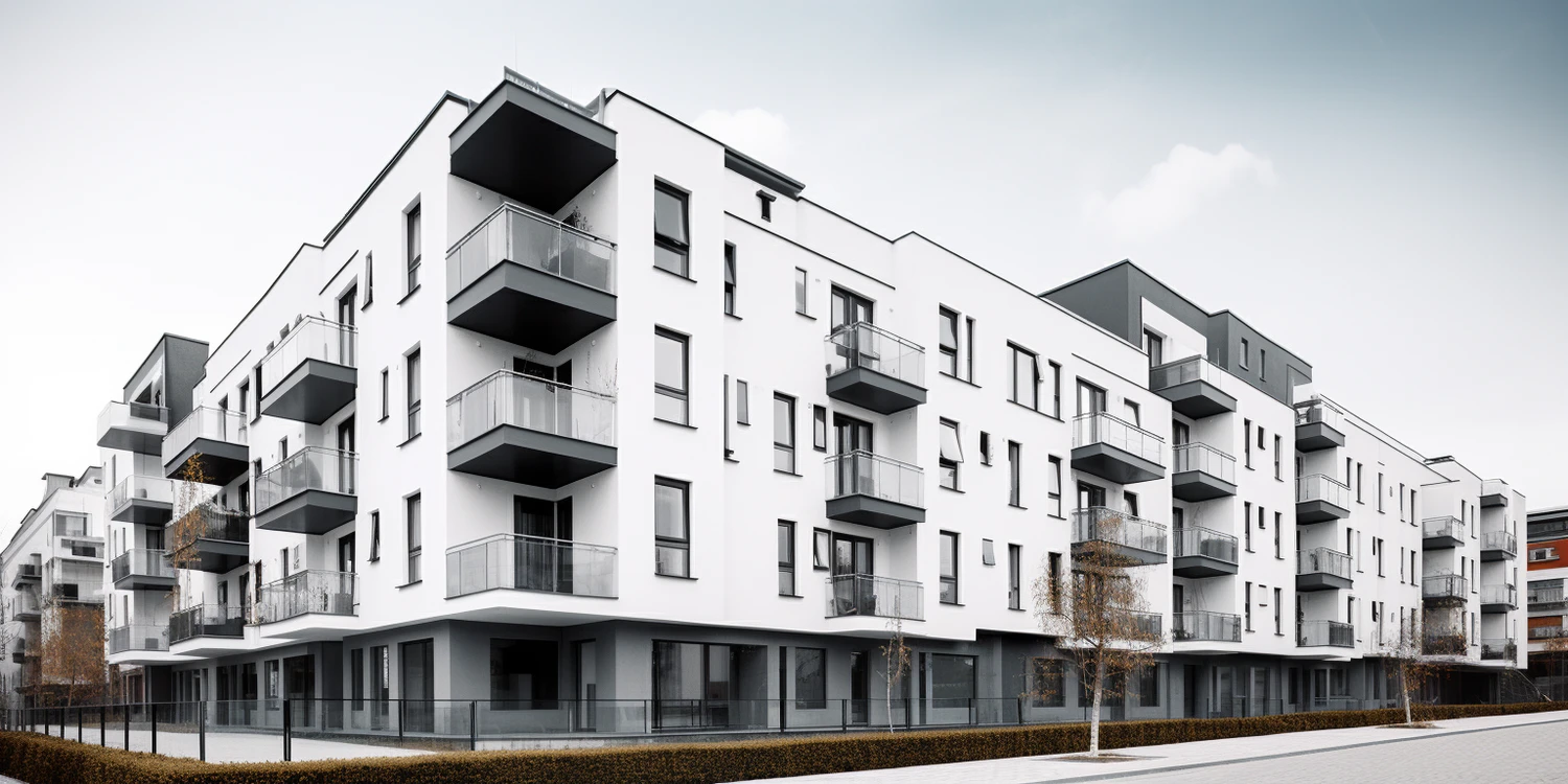 okna-szczecin-cennik-1