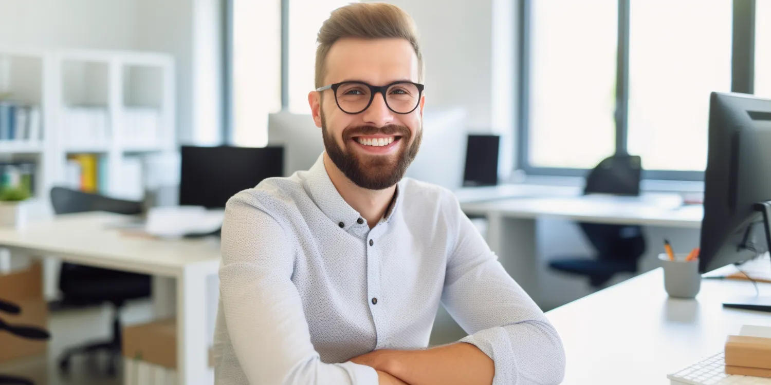 pelna-ksiegowosc-co-obejmuje-1