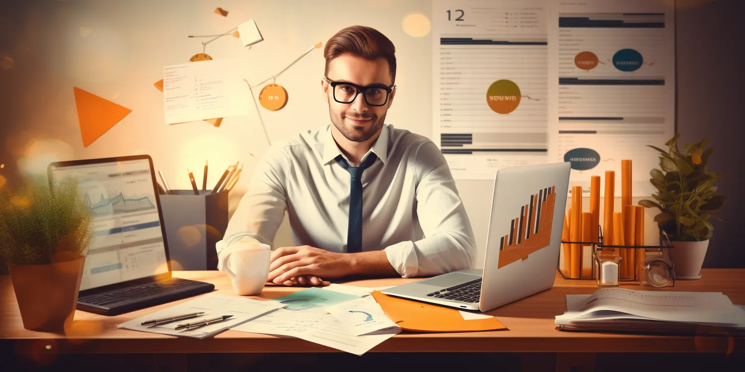 Pełna księgowość do kiedy bilans?