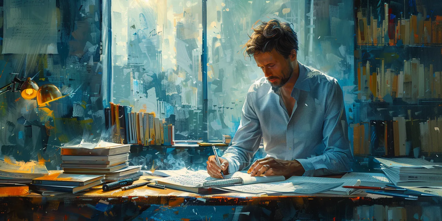 Pełna księgowość Szczecin