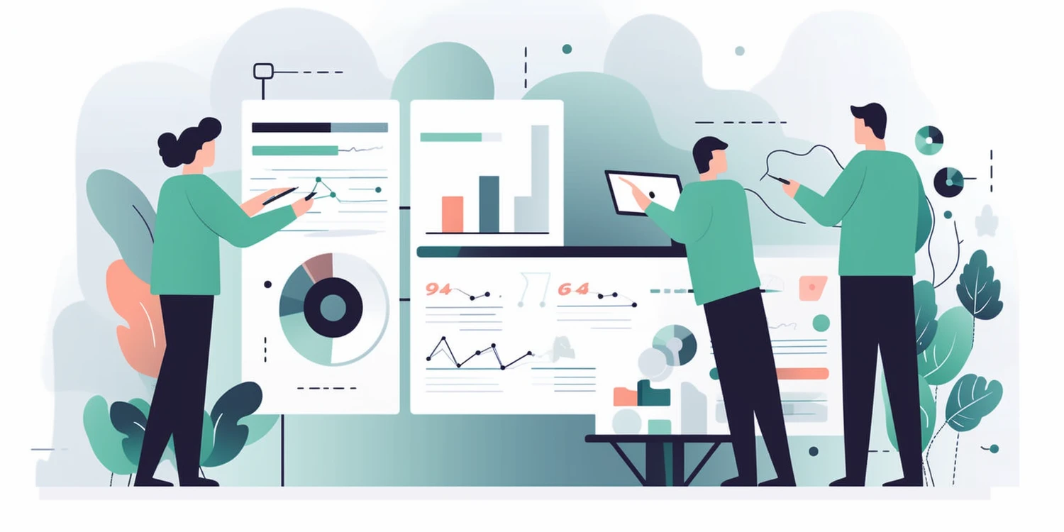 pozycjonowanie-stron-katowice-1