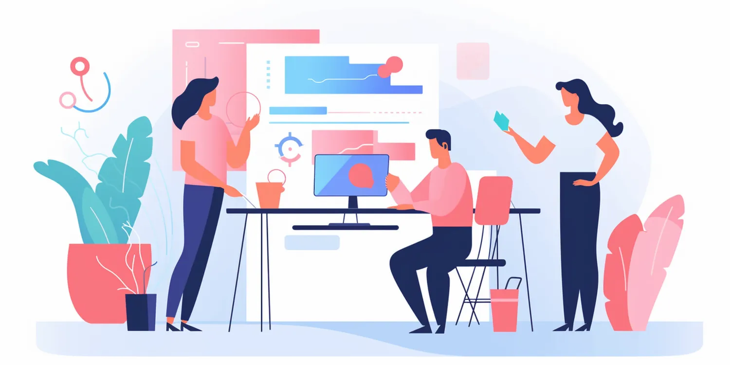 pozycjonowanie-w-google-1