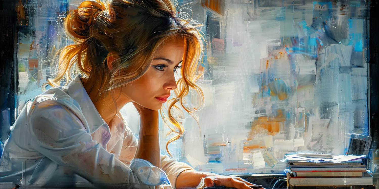 pracownicy-z-kolumbii-1