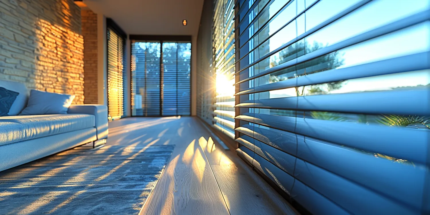 programowanie-zaluzji-fasadowych-1