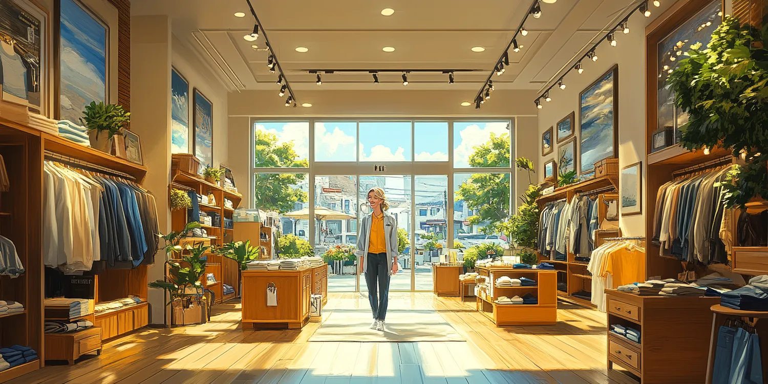 projektowanie-wnetrz-bialystok-1