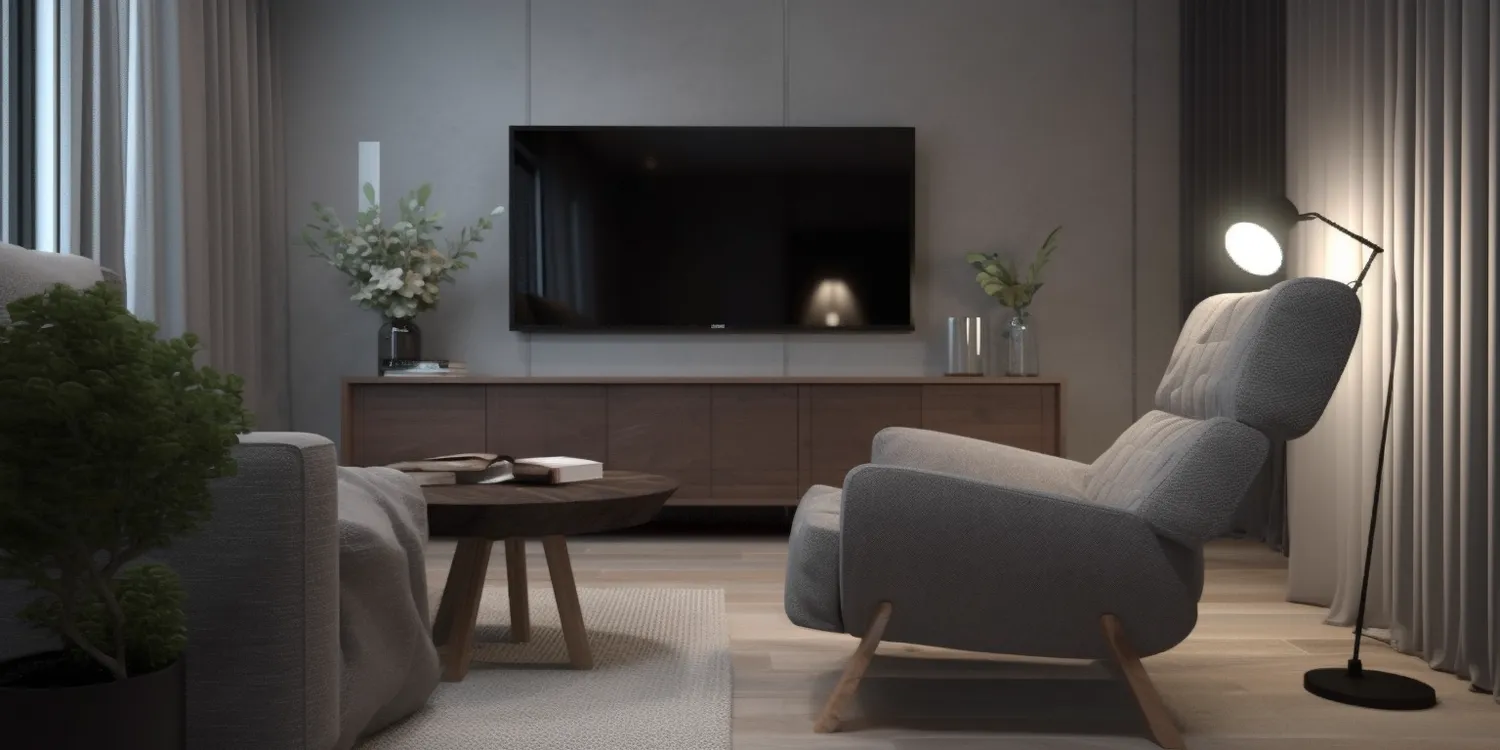 Projektowanie wnętrz Białystok