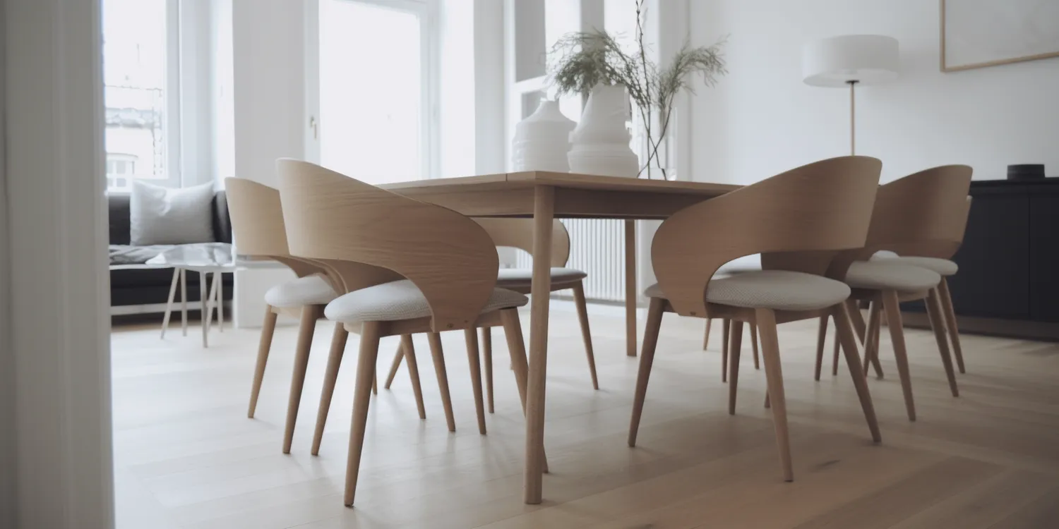 projektowanie-wnetrz-co-to-1