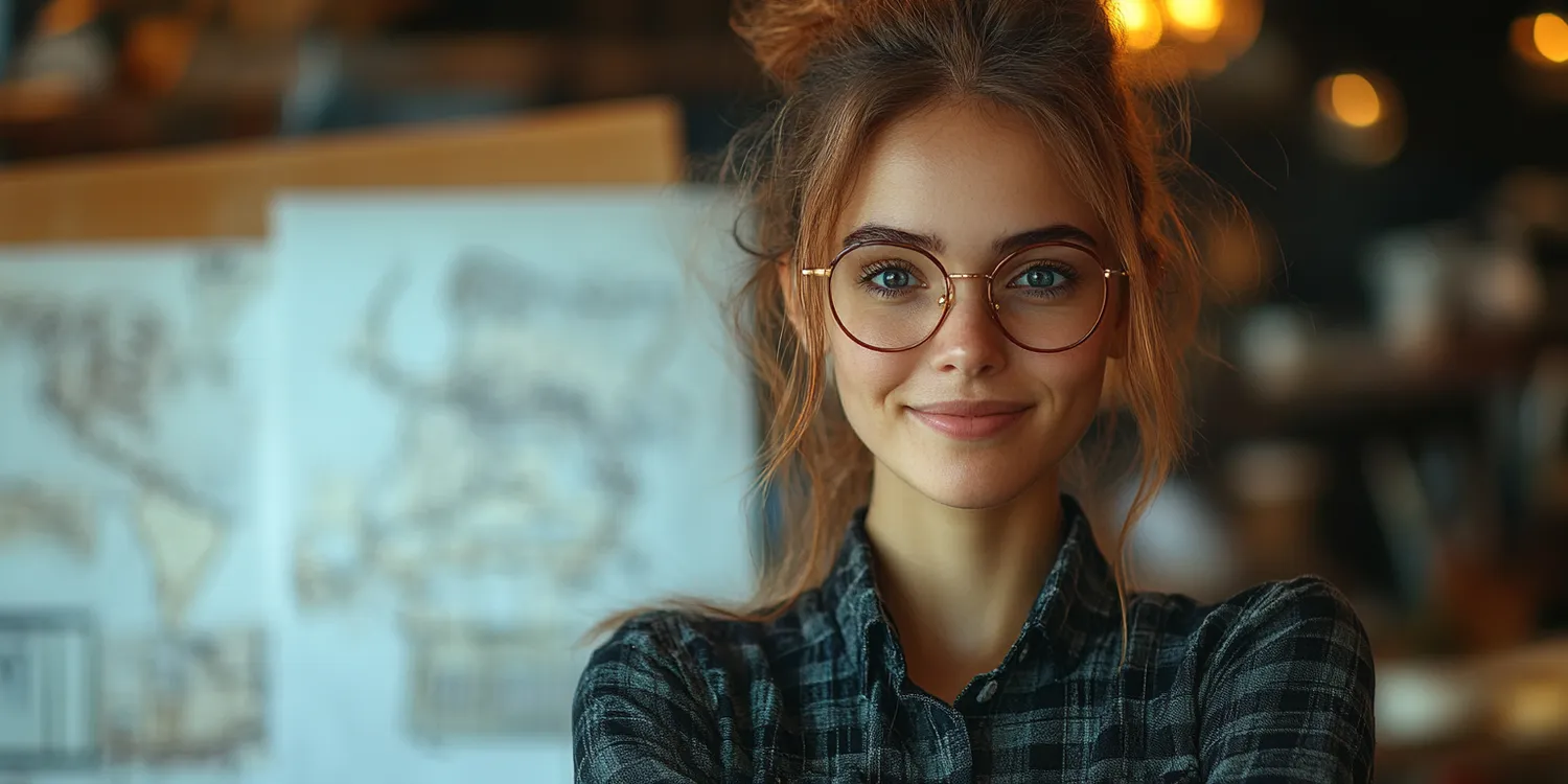 projektowanie-wnetrz-co-to-jest-1