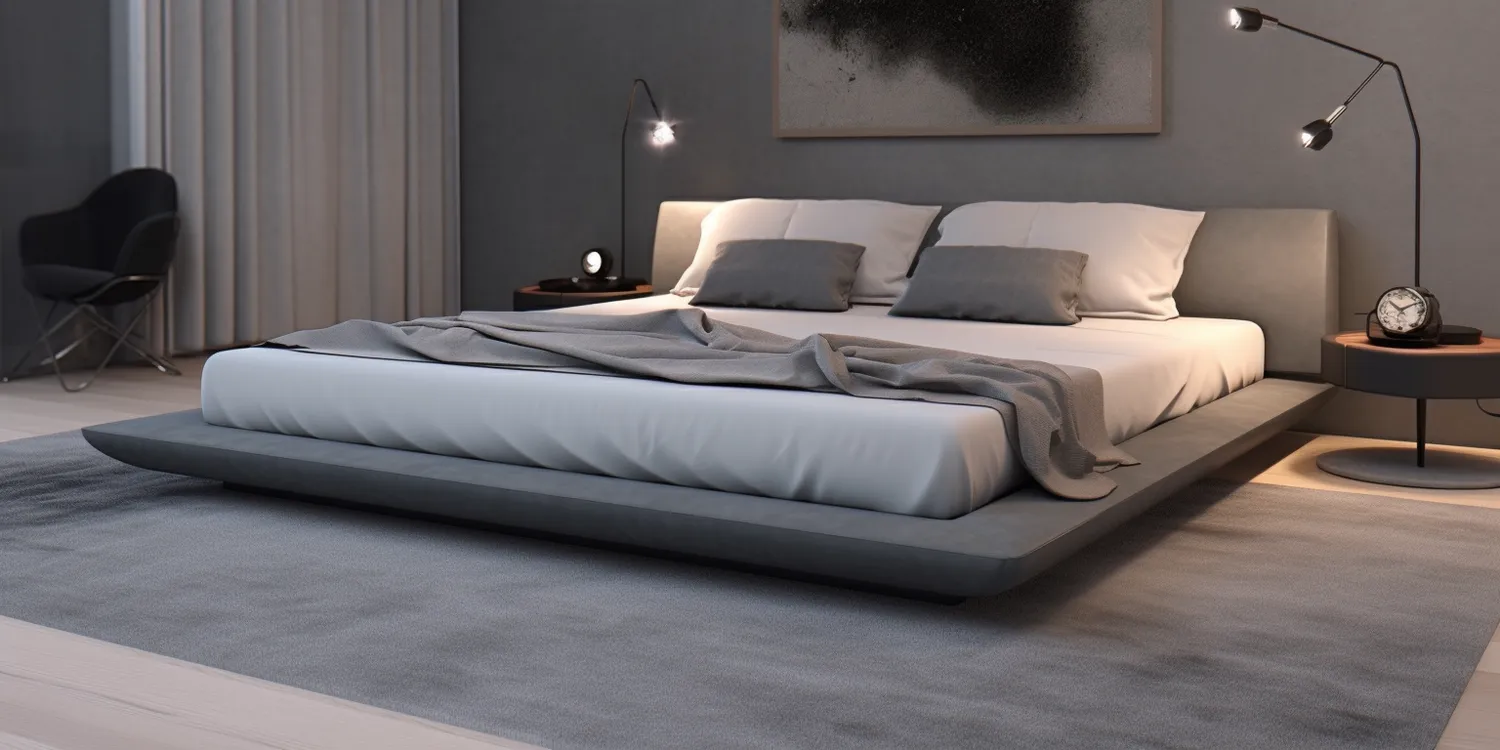 Projektowanie wnętrz co to jest?