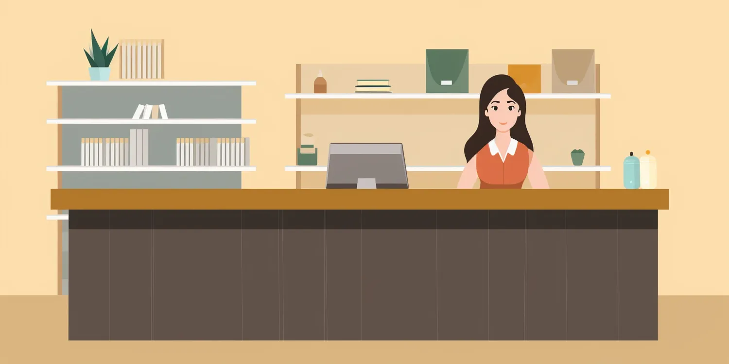 Projektowanie wnętrz co to?