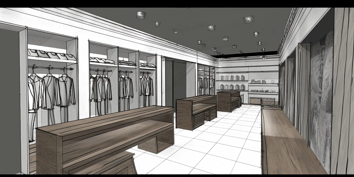 Projektowanie wnętrz Częstochowa