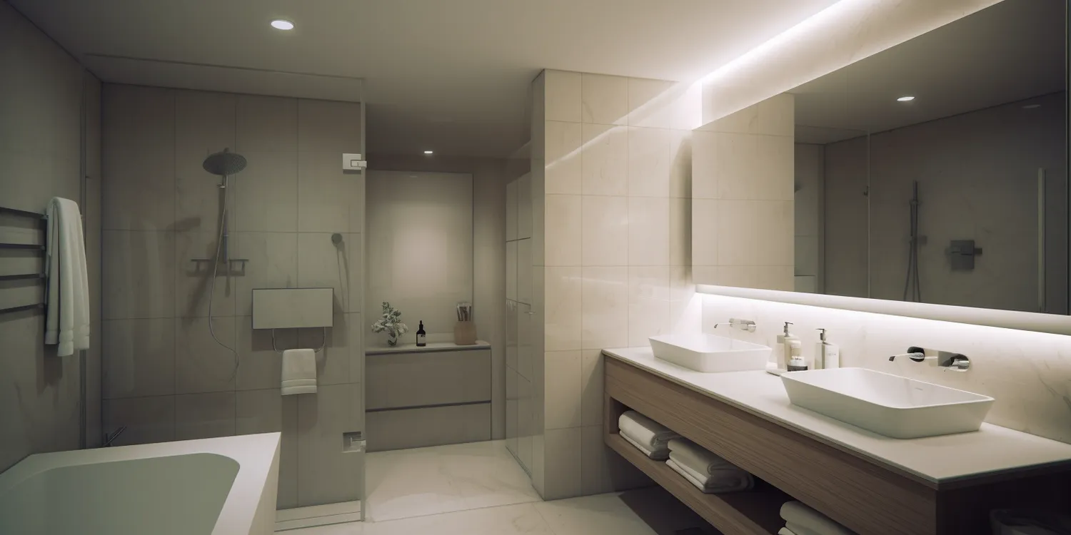 Projektowanie wnętrz czy to się opłaca?