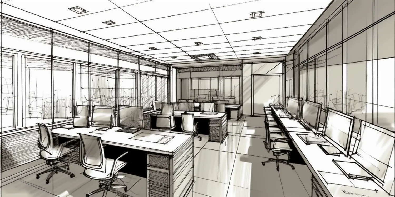 projektowanie-wnetrz-gdzie-studiowac-1