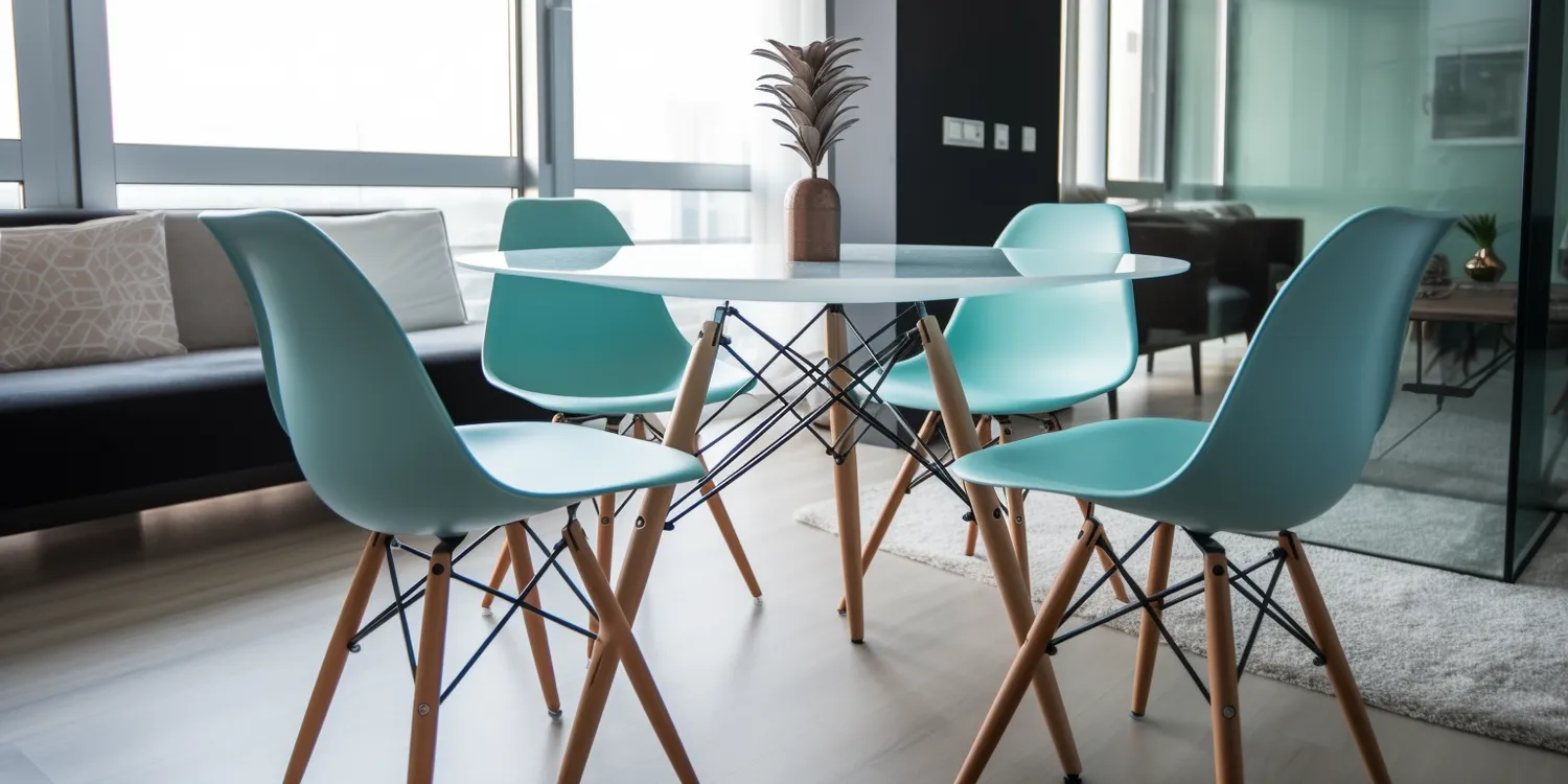 Projektowanie wnętrz gdzie studiować?