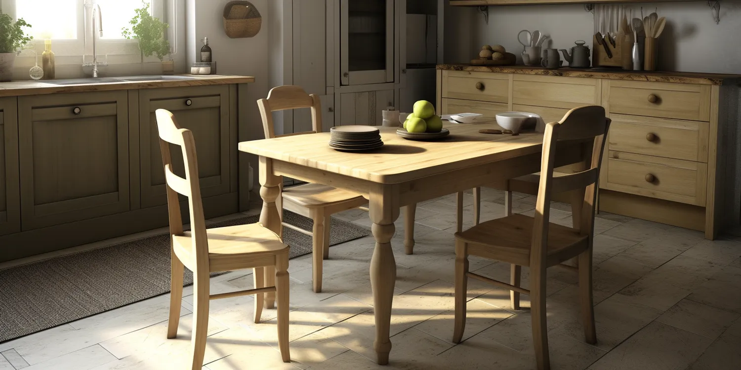 projektowanie-wnetrz-gliwice-1