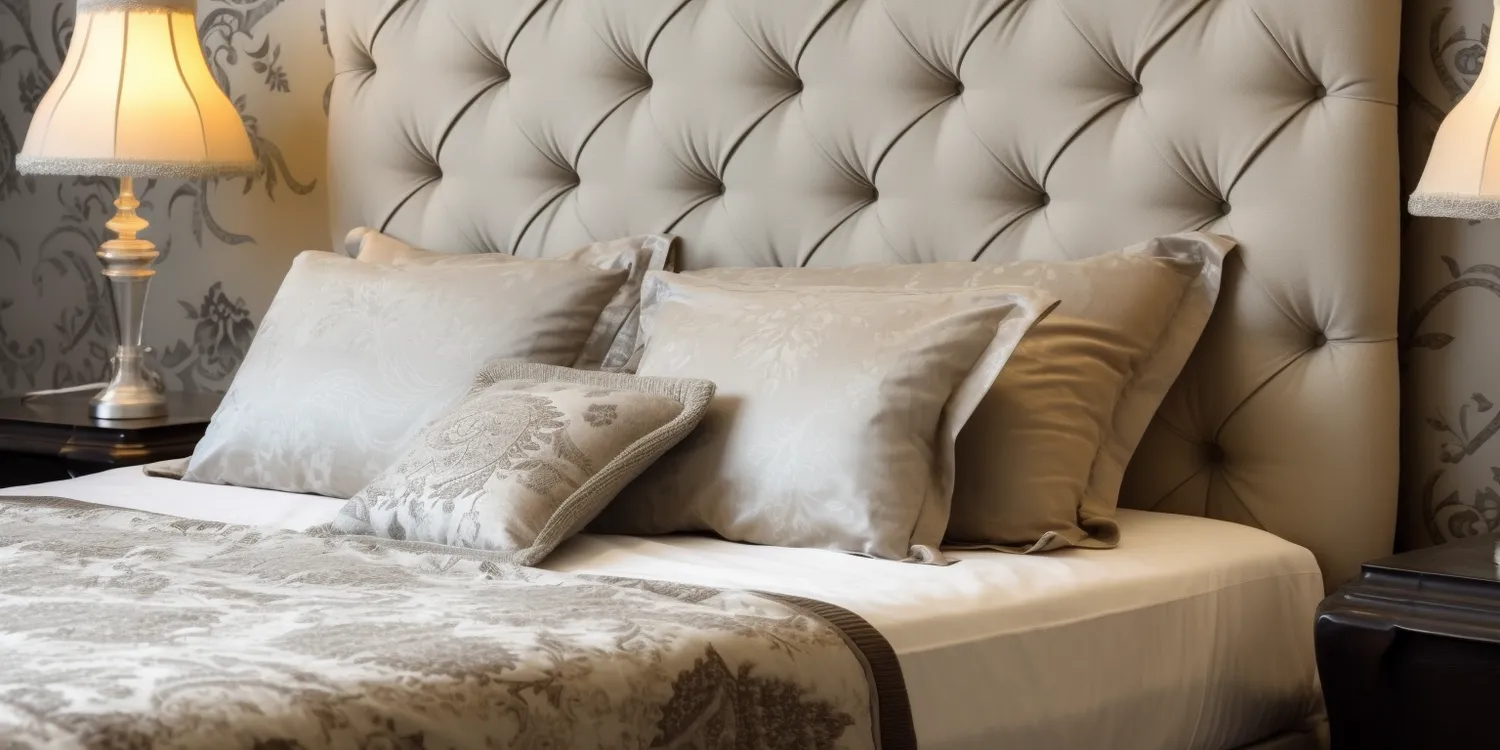 projektowanie-wnetrz-gorzow-1