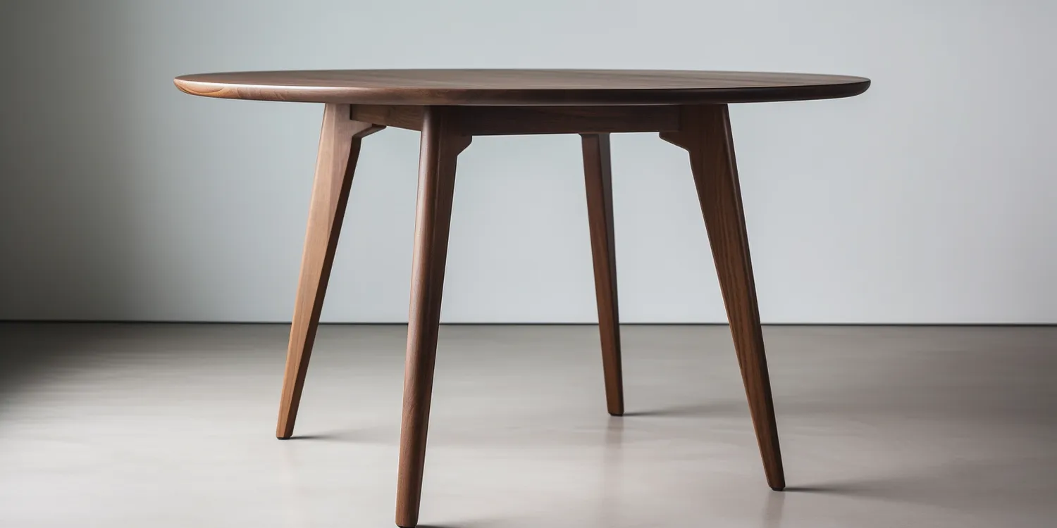 Projektowanie wnętrz gorzów