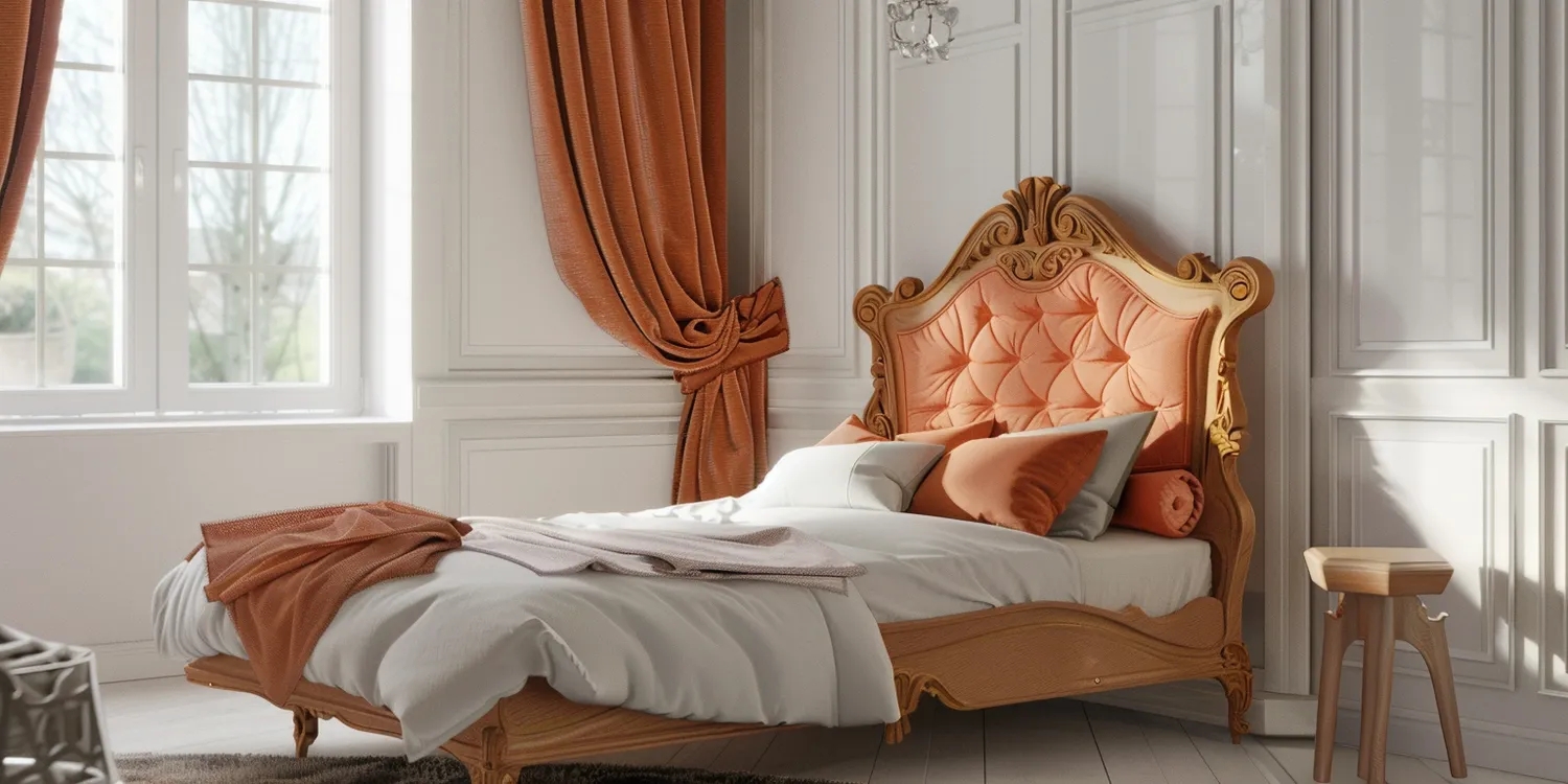 projektowanie-wnetrz-jaka-szkola-1