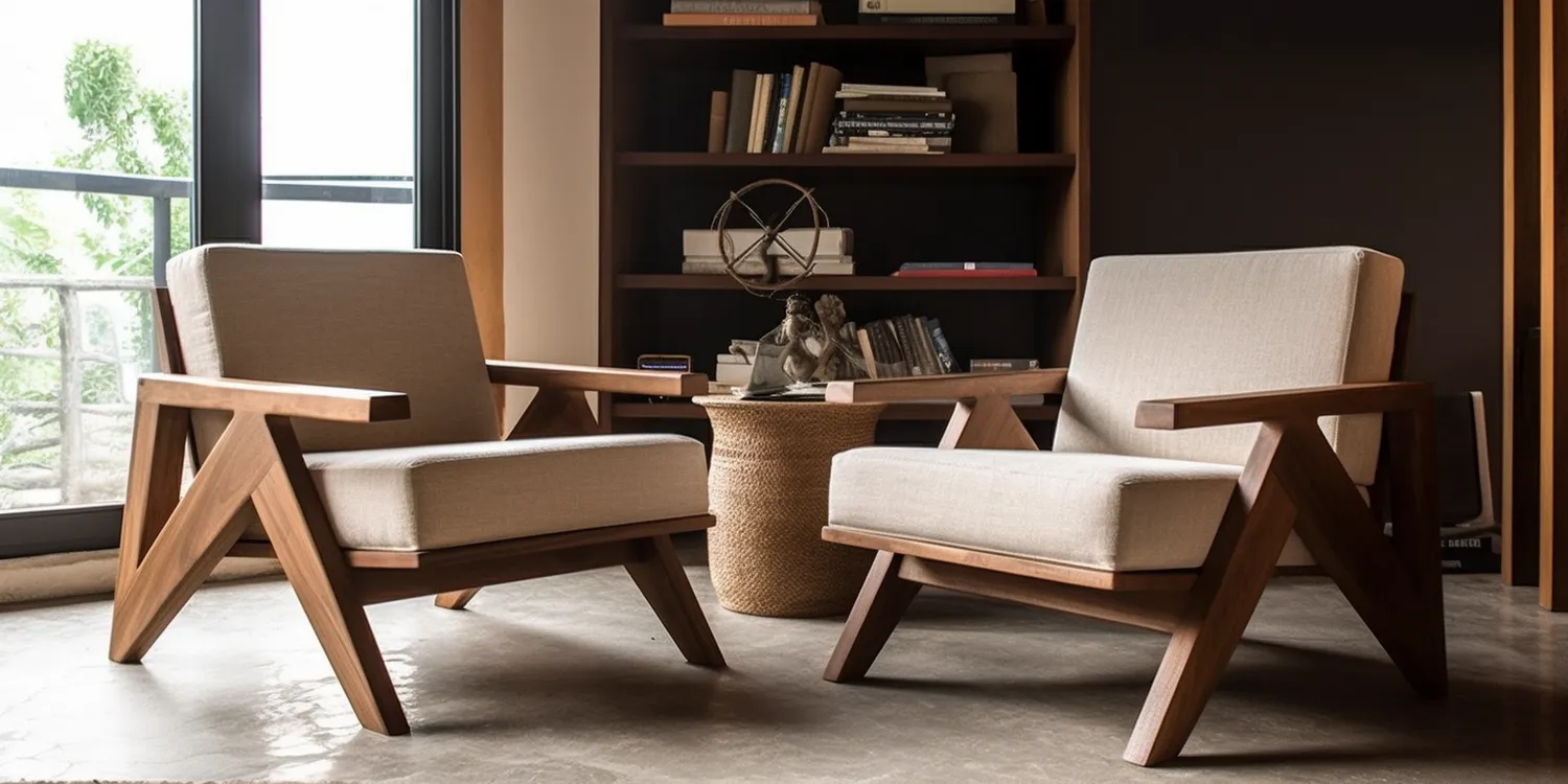 Projektowanie wnętrz jaki program?