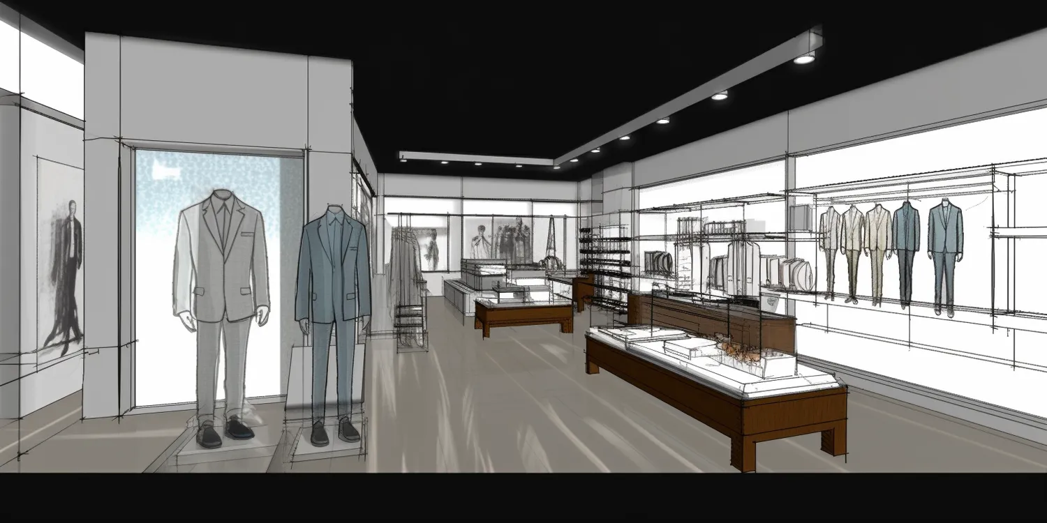 projektowanie-wnetrz-kielce-1