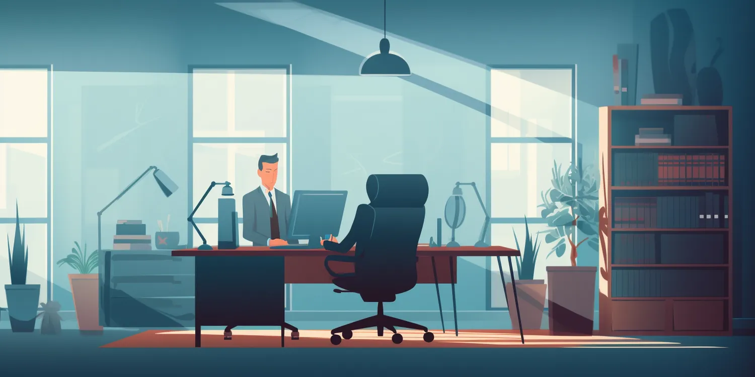 projektowanie-wnetrz-koszalin-1