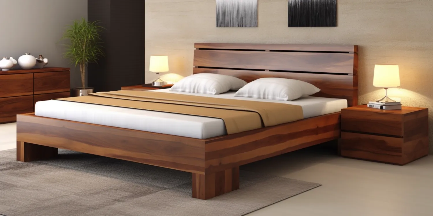 Projektowanie wnętrz koszalin