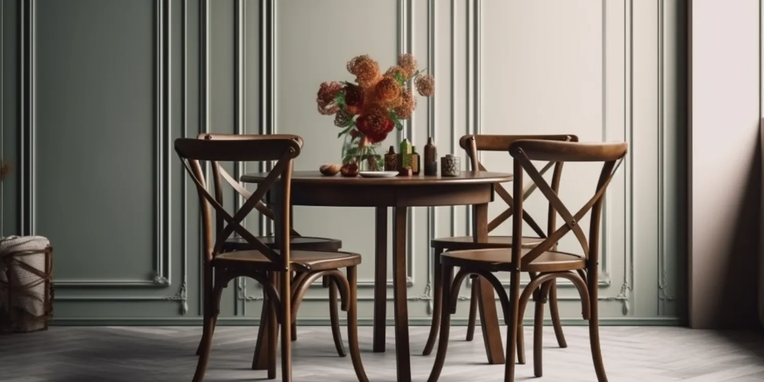 projektowanie-wnetrz-krok-po-kroku-1