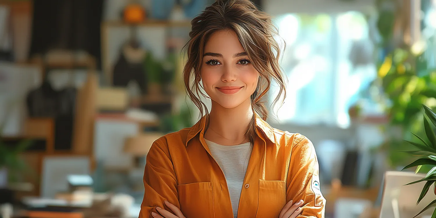 Projektowanie wnętrz Łódź