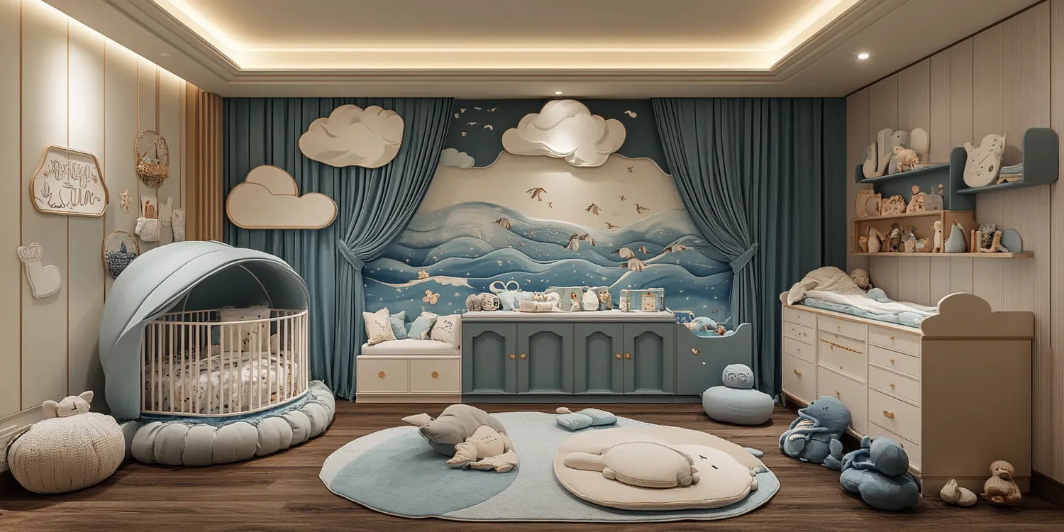 projektowanie-wnetrz-lublin-1