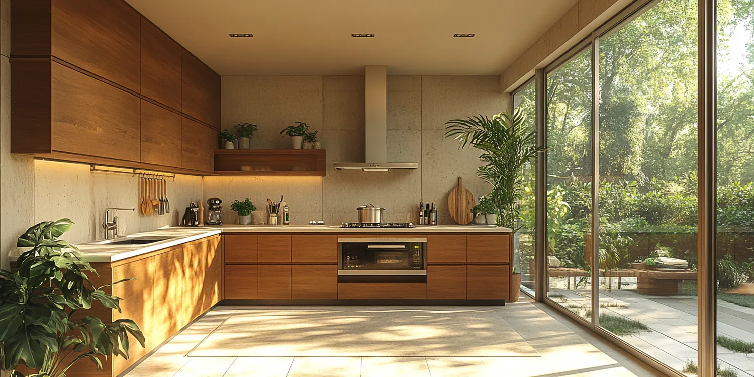 projektowanie-wnetrz-poznan-1