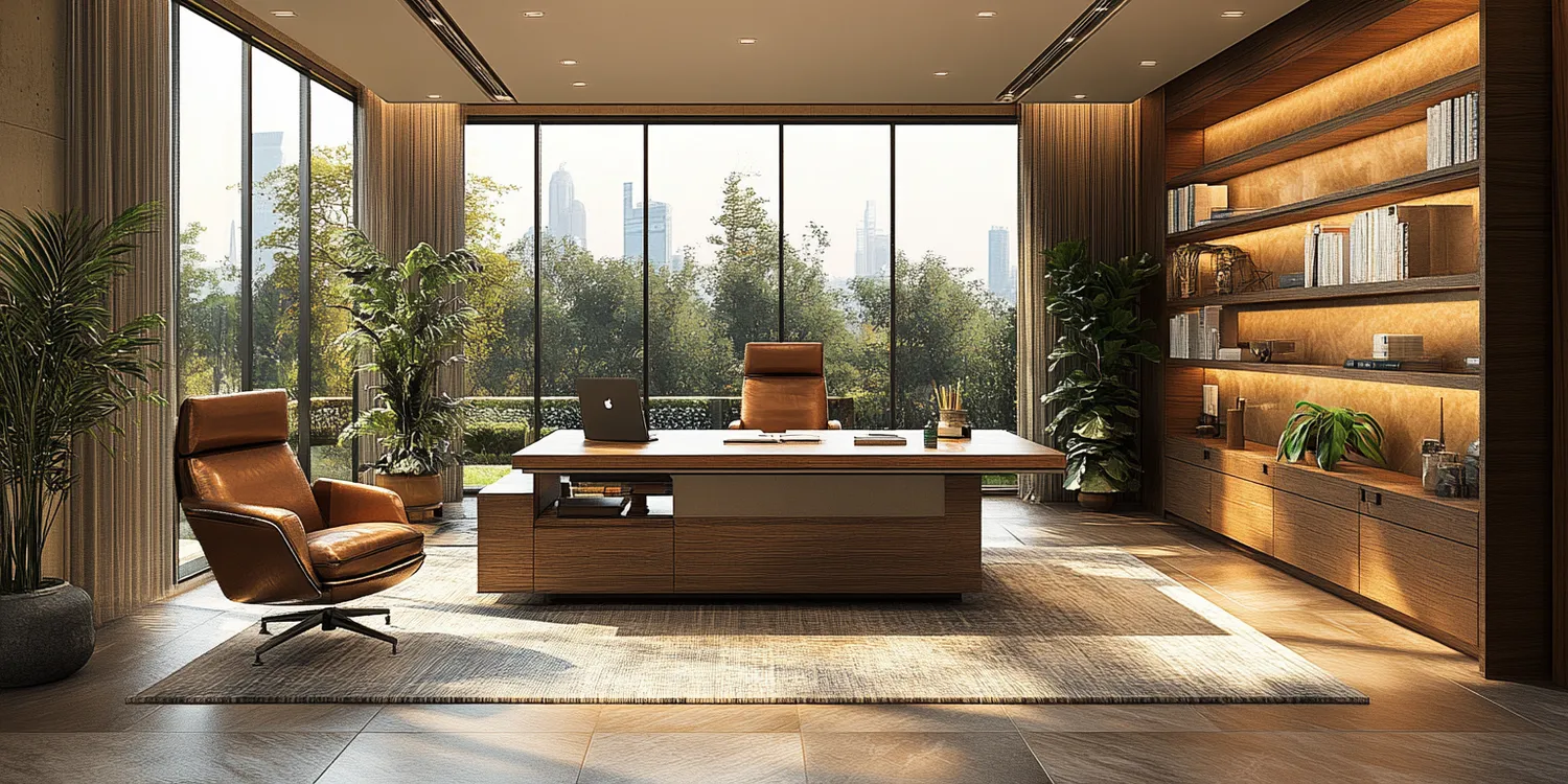 Projektowanie wnętrz Poznań