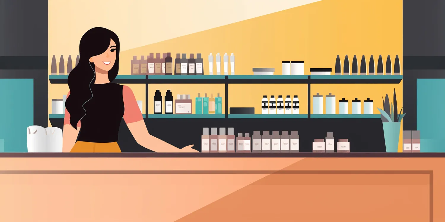 Projektowanie wnętrz Rzeszów